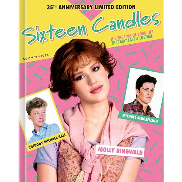 Amazon.co.jp | The Breakfast Club [Blu-ray] DVD・ブルーレイ