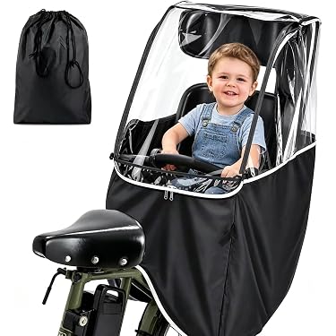 Amazon.co.jp 最新リリース: 自転車用チャイルドシート の新着