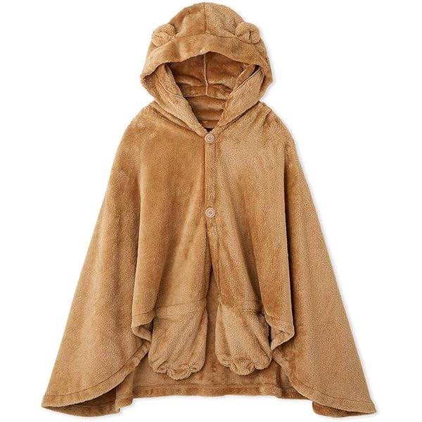 ジェラートピケ リボンブランケット Amazon.co.jp: [ジェラート ピケ] リボンブランケット