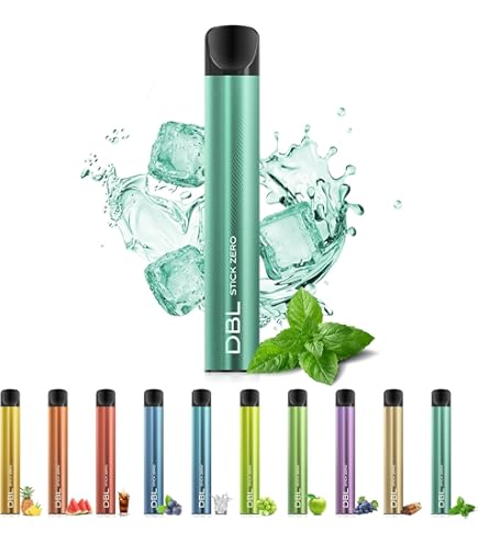 Amazon | ポケットシーシャ・電子タバコ【けむり ピンクレモネード