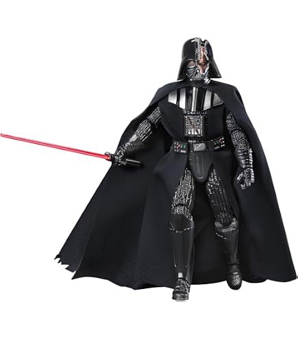 Amazon.co.jp: Star Wars Space Opera Darth Vader : Toys & Games