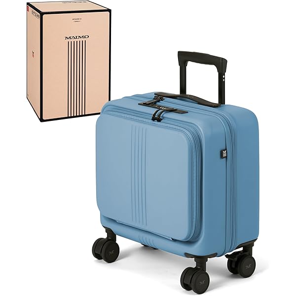 Amazon.co.jp: [retoo] zeroスーツケース 37L キャリーケース キャリー