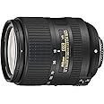 Nikon 高倍率ズームレンズ AF-S DX NIKKOR 18-300mm f/3.5-6.3G ED VR ニコンDXフォーマット専用