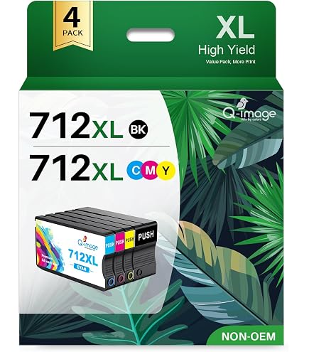 Amazon | HP DesignJet T650 大判36インチプロッタプリンター、2年間の