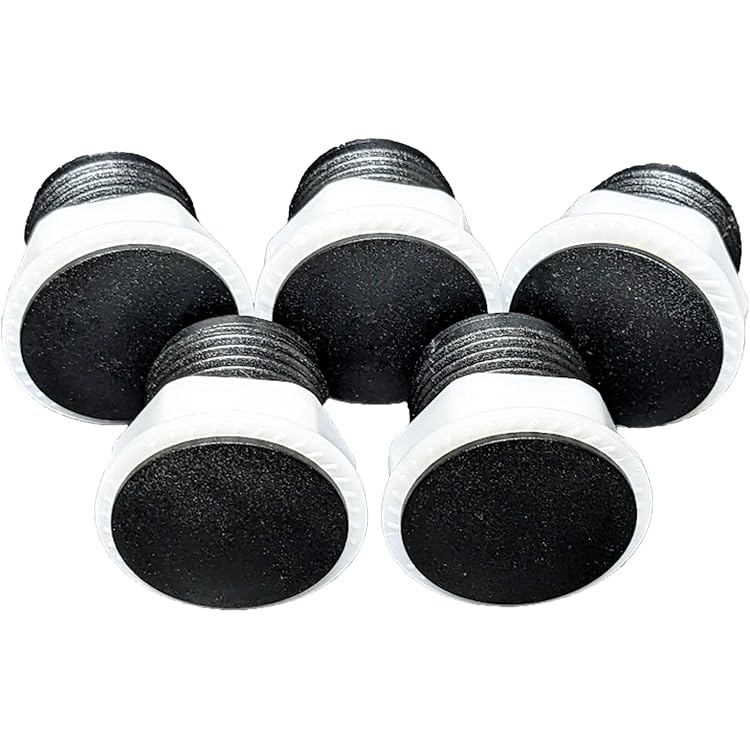 Amazon.co.jp: DRMFTG DRM JS 専用メカクシキャップ 24mm ねじ式