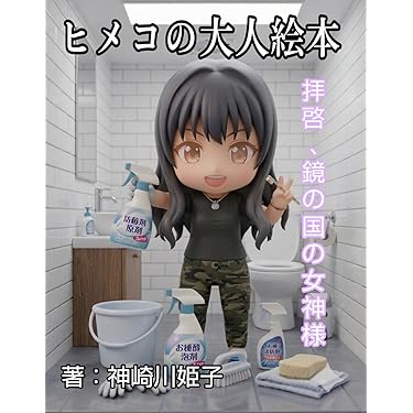 Amazon.co.jp Hot New Releases: The bestselling new & future