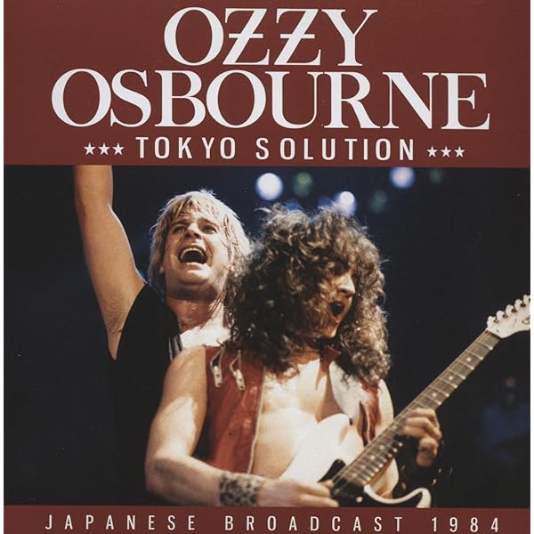 Amazon.co.jp: Live Rarities: ミュージック