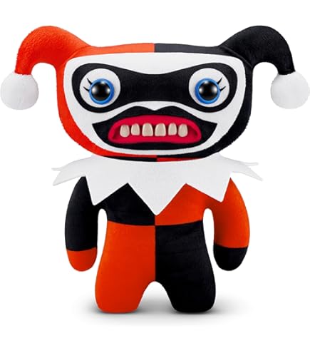 新品未開封 わんぱく！刀剣乱舞 ぬいぐるみ 鶯丸 第4弾ぬいぐるみ｜「わんぱく！刀剣乱舞」ぬいぐるみ70/うぐいす