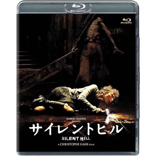 Amazon.co.jp: ヘザース ベロニカの熱い日 [Blu-ray] : ウィノナ