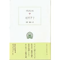 71bl4r8xZTL._AC_UL210_SR210,