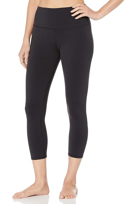 Alo Yoga Women's High Waist Airbrush 