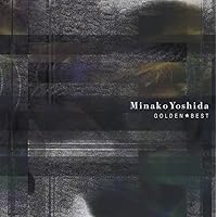 Amazon.co.jp: ツインズ~ス-パ-・ベスト・オブ・ミナコ・ヨシダ