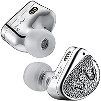 Amazon.co.jp: 【国内正規品】EarAcousticAudio STA-Hi End Max
