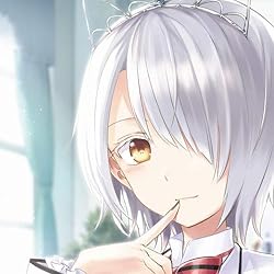 寄宿学校のジュリエット 壁紙 スマポ