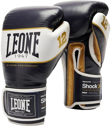 LEONE 1947 ボクシンググローブ GP 武道・格闘技 LEONE 1947 ボクシンググローブ GP