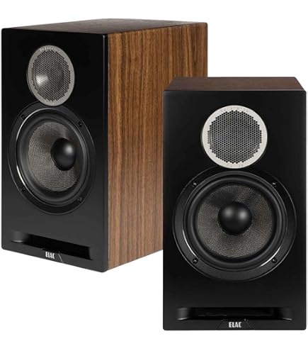 ELAC エラック/センタースピーカー/CINEMA XL CENTER Amazon.co.jp: ELAC シネマラインセンタースピーカー【1本】 CINEMA XL
