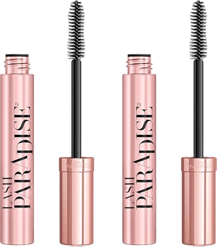 Amazon | CLINIQUE クリニーク チャビー スティック チーク カラー
