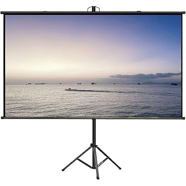 Amazon.co.jp 売れ筋ランキング: undefined の中で最も人気の