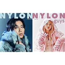 KORON 2025年版を含む全12巻セット 立花書房 / 警察公論