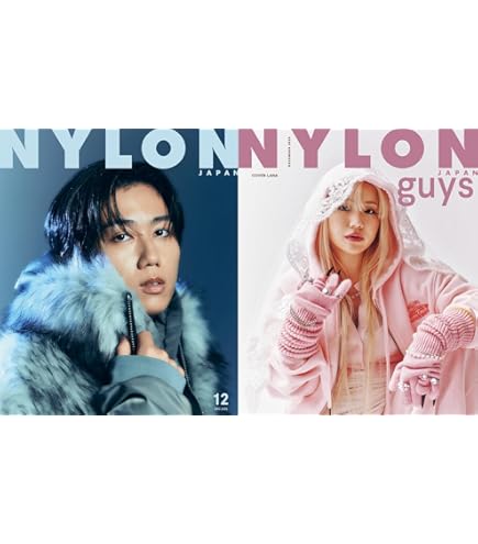 Man 素顔4 ＋mania＋深澤辰哉・向井康二のアクスタセット Amazon.co.jp: Snow Man アクリルスタンド アイランドストア 第