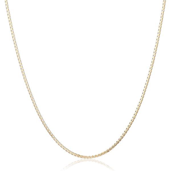 18K WG製 ネックレス 約30cm 約1.6g18金　ホワイトゴー 18Kホワイトゴールドネックレス