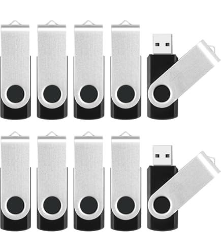 Amazon.co.jp: Mitsubishi CK-K76R 6-Inch Paper & Ink Set for CP