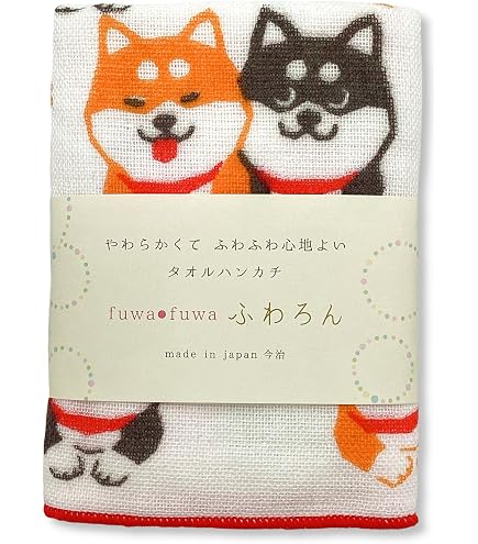 Amazon.co.jp: ハイキュー展 北さん ちゃんと 米袋きんちゃく ご挨拶 