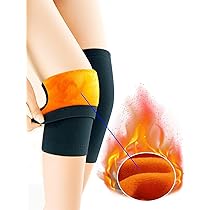 Amazon.co.jp: 【IPPON】ダウン 膝ウォーマー 防寒 保温 レッグ