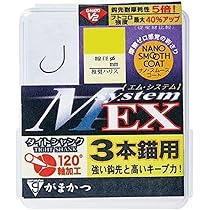 【最終価格♪明日まで！】モックニム　グクトゥギ　6点　まとめ売り♡おまけ付き♪ 楽天市場】BE@RBRICK X-23 400％ : MEDICOM TOY TOKYO