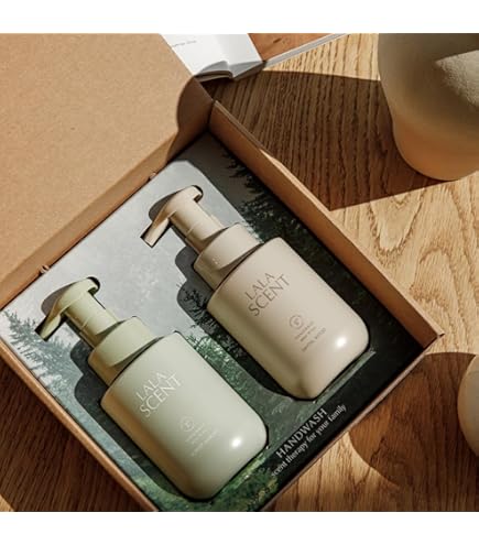 Amazon.co.jp: アッカカッパ ACCA KAPPA ホワイトモス ハンドソープ