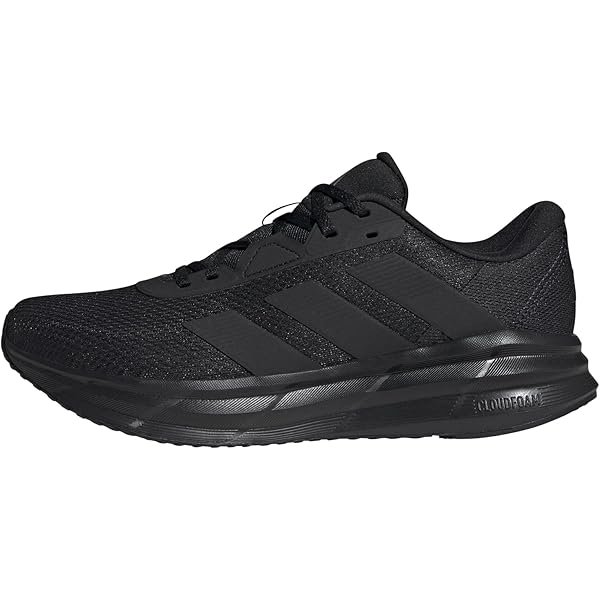 アディダス　ランニングシューズ コアランナー 5 ランニング NKE45 メンズ himarayarunning_0000001234936