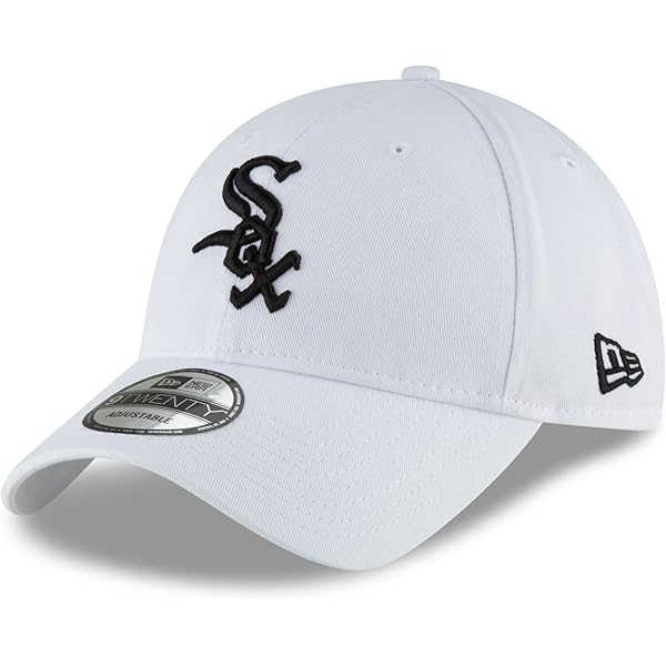 Amazon | [ニューエラ] 9FIFTY スナップバック キャップ