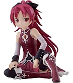 Amazon.co.jp: 劇場版 魔法少女まどか☆マギカ[新編]叛逆の物語