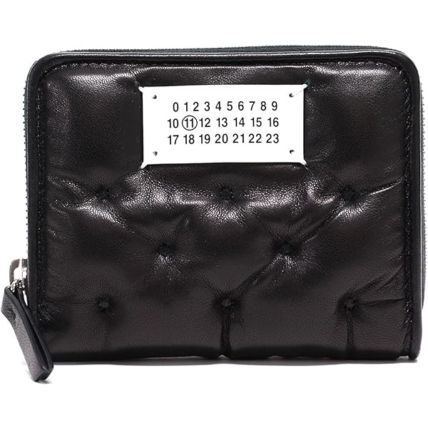 Amazon | (メゾン マルジェラ)Maison Margiela 24AWモデル ユニ