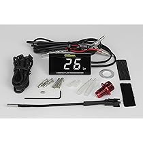 メモリアルコレクション　10BOX テープ付き 楽天市場】！【KYOSHO/京商】 34406T1 1/10 EP 2WD AXXE 2.0