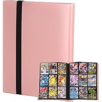 71blqjPqVDL._AC_UL210_SR210,