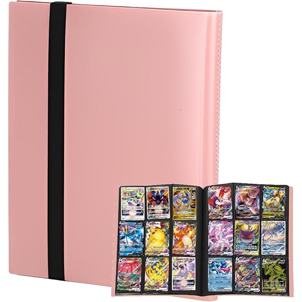 Amazon.co.jp: どうぶつの森amiiboカード 第2弾 (5パックセット