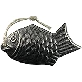 鳥部製作所 鉄分補給 お料理の鉄たまご 鉄の健康鯛