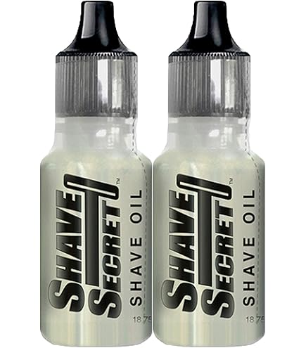 Amazon | エロックス レルム メン 100ML EDC [並行輸入品] | Realm