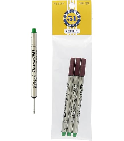 Amazon.co.jp: レトロ51 メカニカルペンシル（1．15mm
