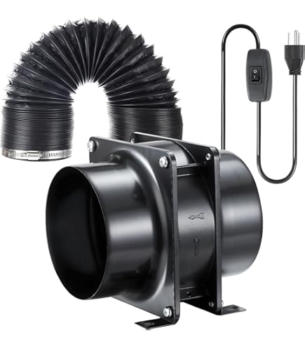 MITSUBISHI ELECTRIC V-19ZMT2 中間ダクトファン Amazon | 三菱電機 (MITSUBISHI) ダクト用換気扇 中間取形ダクト
