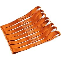 ワイマール様 Walz | Zeque (ゼクー)