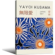 Amazon.co.jp: ヴィヴィアンウエストウッド ミルキーウェイ