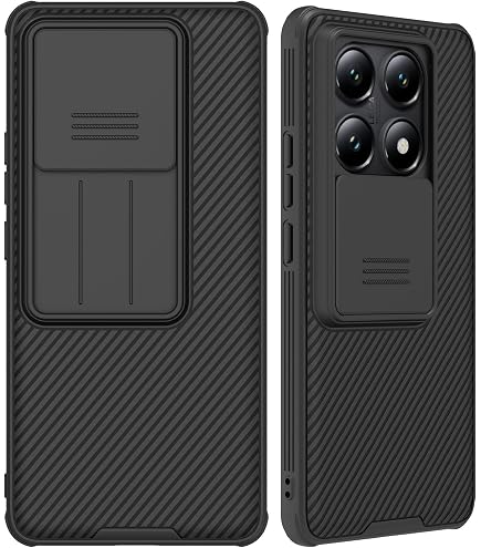 Amazon | Xiaomi 14T Pro Ai 5G (512GB+12GB) Nfc Global Unlock