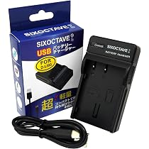 Amazon | ペンタックス対応 K-7 K-01 の D-LI90 D-LI90P 互換