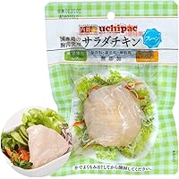ホテイフーズ - 人気商品～ホテイフーズ 無添加サラダチキン タイ産 70g 48缶セット 無添加サラダチキン タイ産 | すべての商品 | | ホテイフーズ
