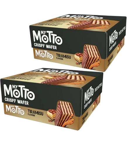 Amazon.co.jp: Stik-O Junior Wafer Stick Ube 380G ウェーファー