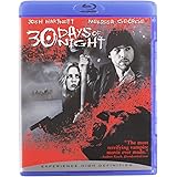 30 Days of Night / [Blu-ray] [Import]