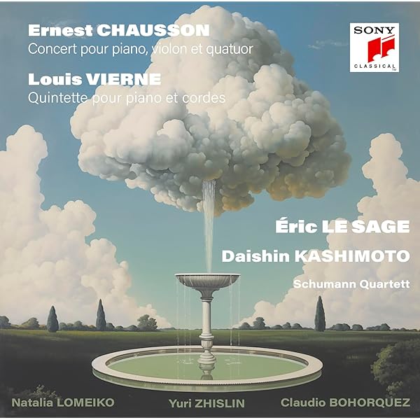 Amazon.co.jp: DAISHINデビュー: ミュージック