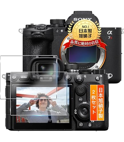 Amazon | SONY(ソニー) NP-SA100 カメラ用リチャージャブルバッテリー